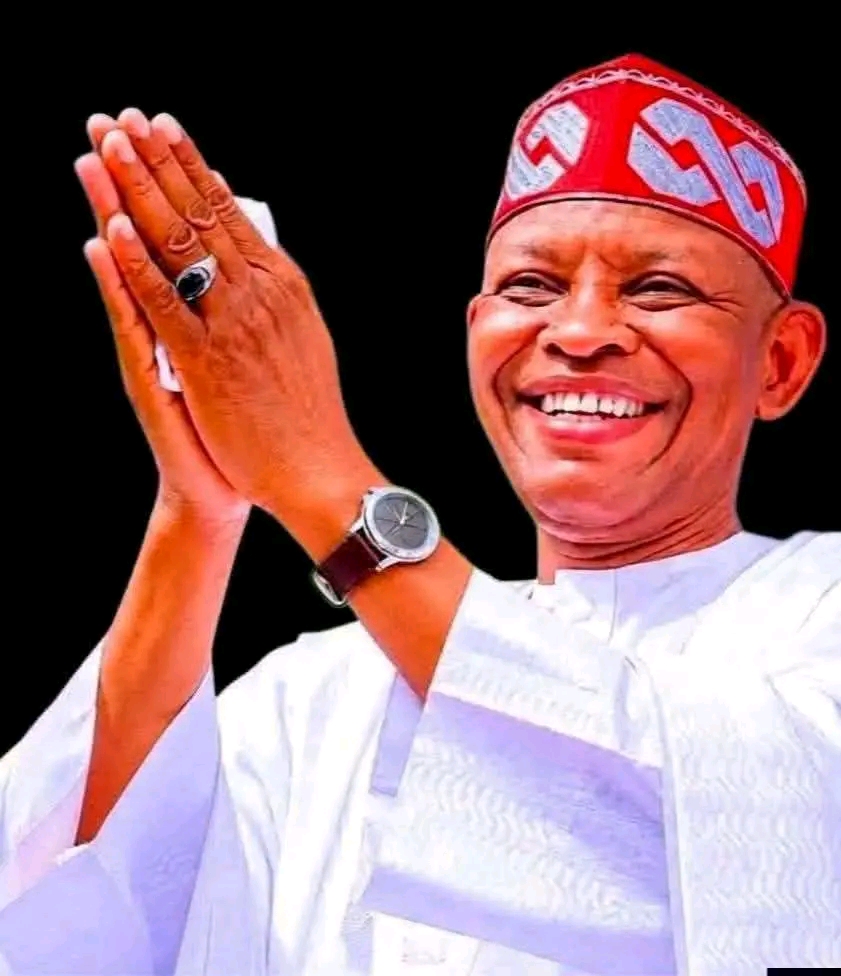 From pain to hope: How Abba Care is changing the sickle cell story in Kano