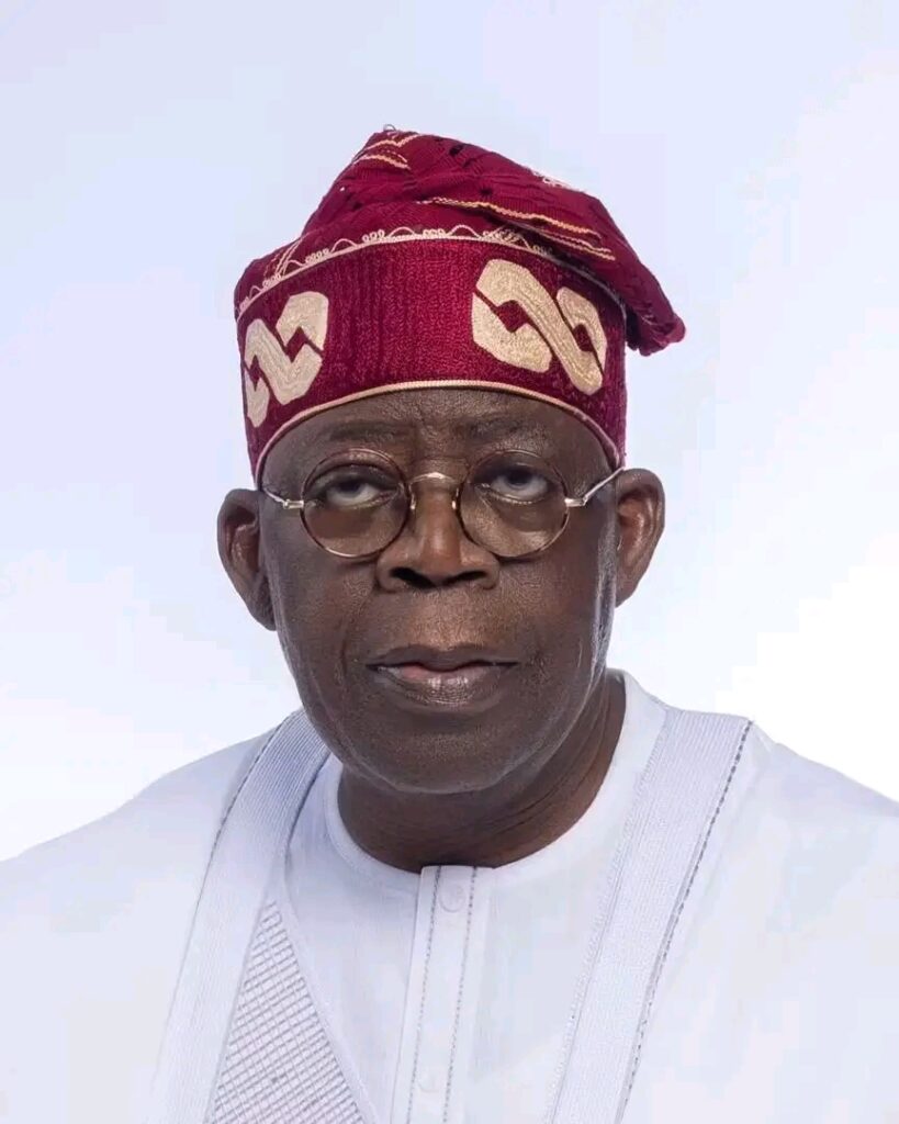 FG constructs N16.4bn constituency road projects in Katsina