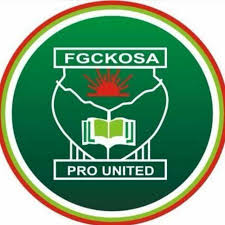 FGCKOSA drags FG, developer to court over alleged conversion of FGC Kano land