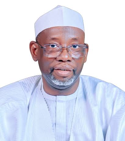 Jigawa’s journey of progress: Umar Namadi’s development agenda towards 2027