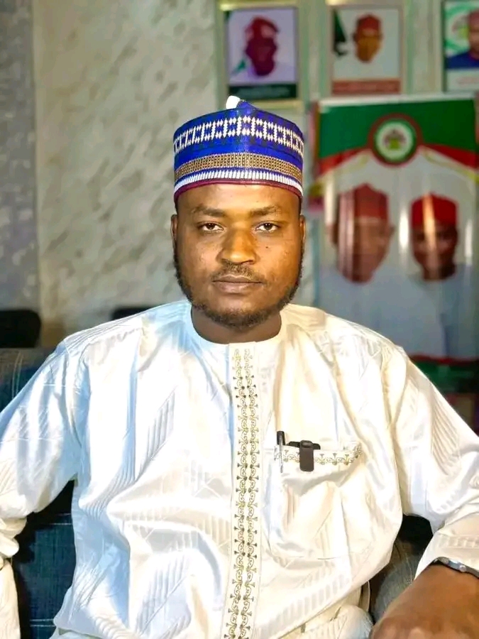 From infrastructure to business growth: How Governor Yusuf is changing Kano markets