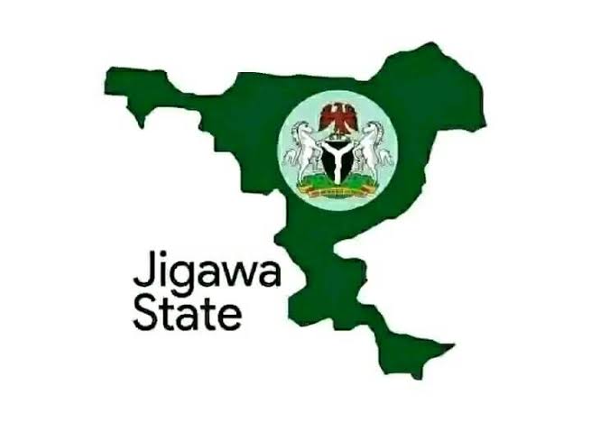Strengthening security, protecting agricultural communities: Taura LG constitutes 18-member committee