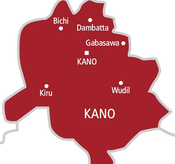 AORHSPS Kano to tackle youth drug abuse, crime at Annual General Meeting