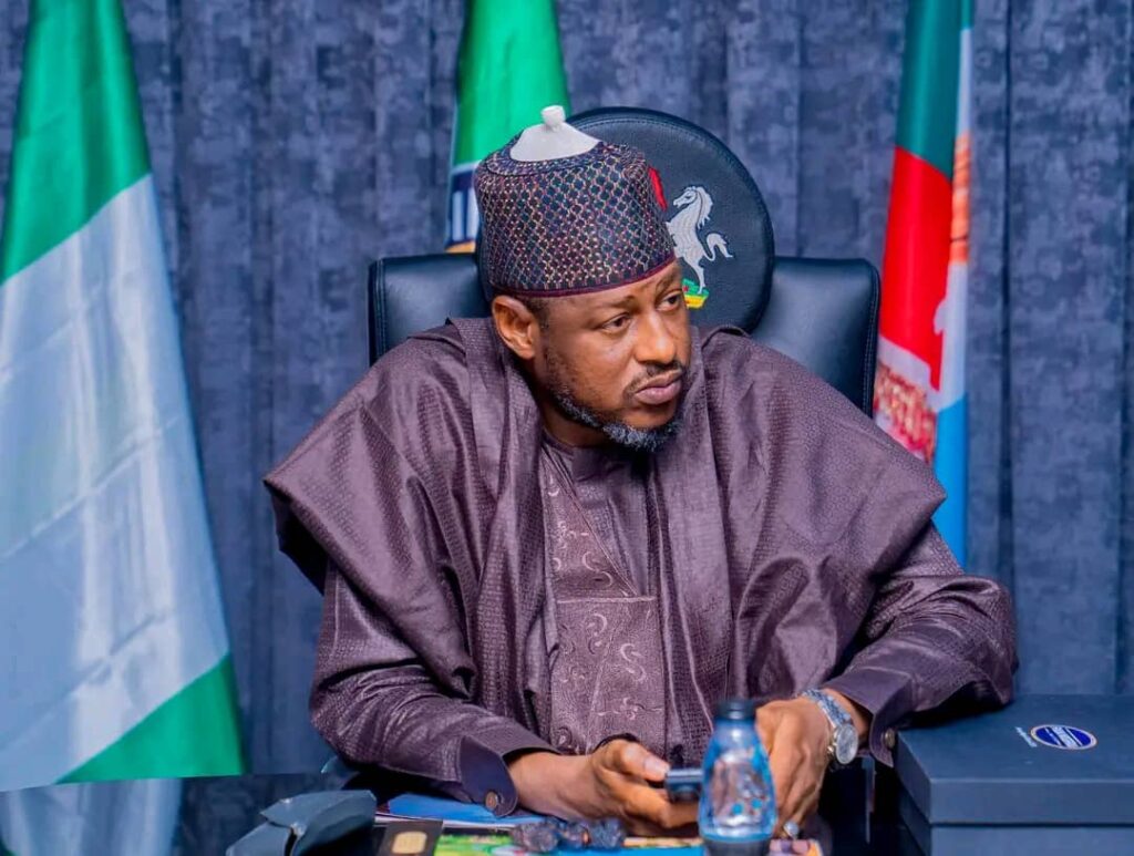 Diphtheria: KTSG warns parents against sending sick children to school