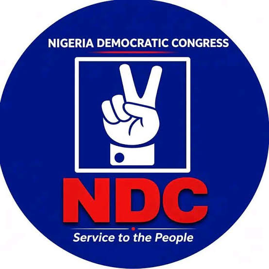 NDC clarifies on party’s primaries …Says there wasn’t imposition of candidates