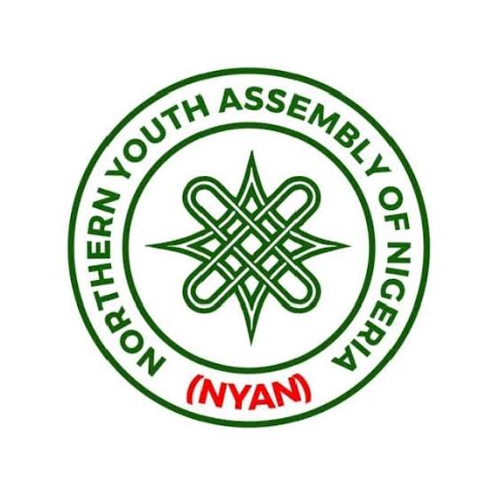 NYA condemns Kwankwaso’s alliance with NDC