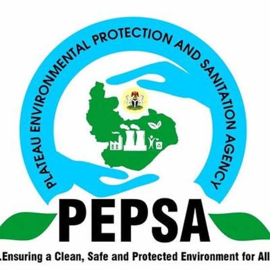 PEPSA condemns threats, obstruction during sanitation exercise in Jos