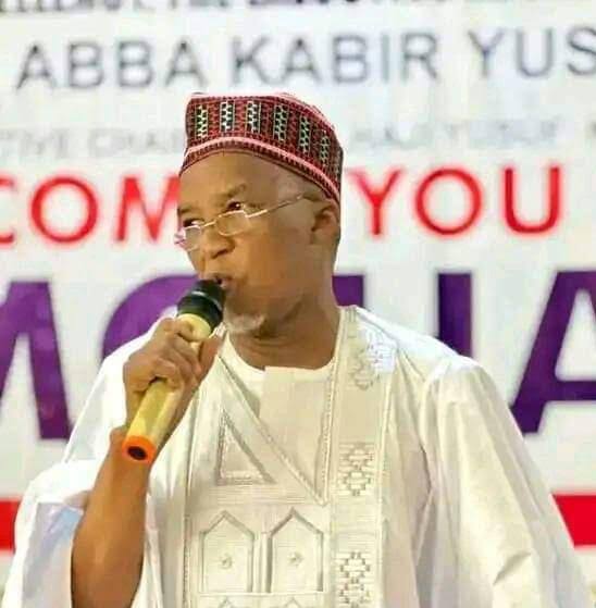 Climate Change: Kano SUBEB, UBEC train 60 education stakeholders