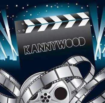 Kannywood’s global dream is being limited by one thing: Language
